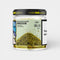 POZE Trim Eclats de fleurs Indoor (5g)