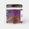 POZE Trim Eclats de Purple Haze (5g)
