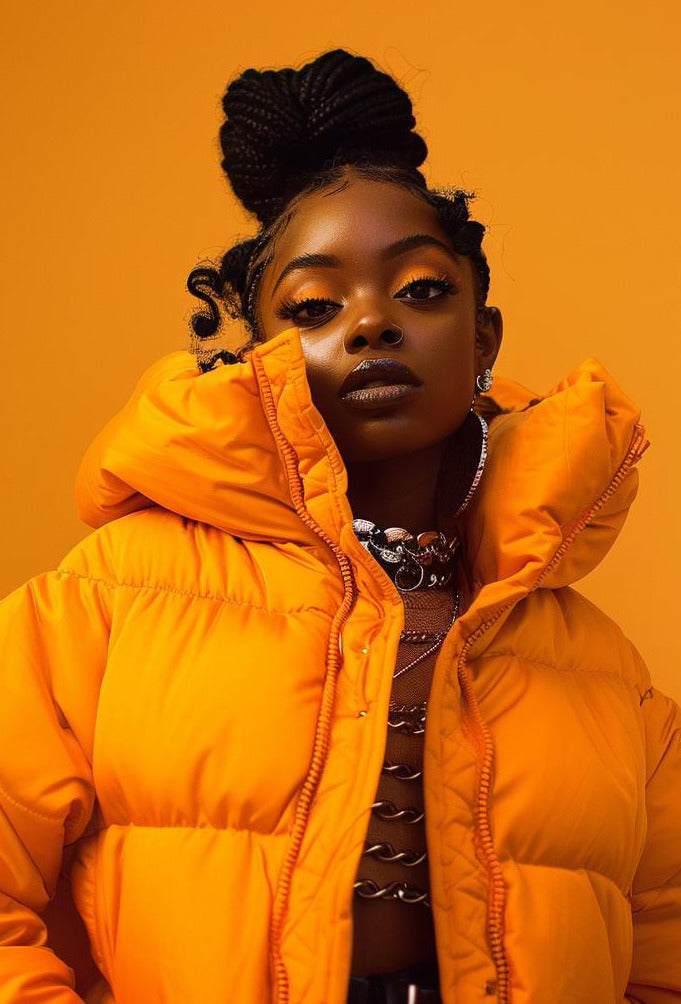 Des variétés d’exception