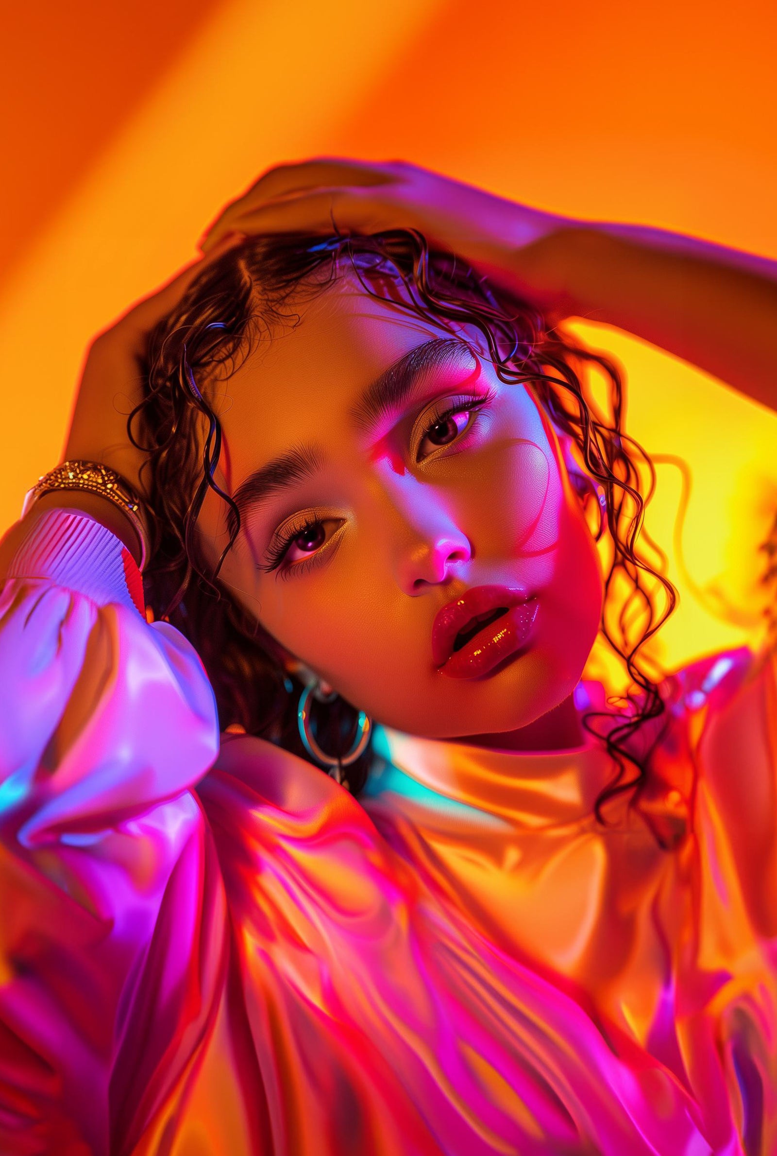 Qualité sans compromis