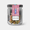 POZE en pot - Pink Panthere 2,5gr